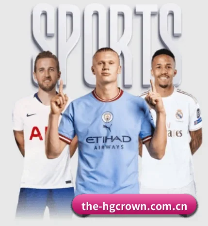 the-hgcrown.com.cn的故事 - 体育资讯内容服务 - Crown Sports