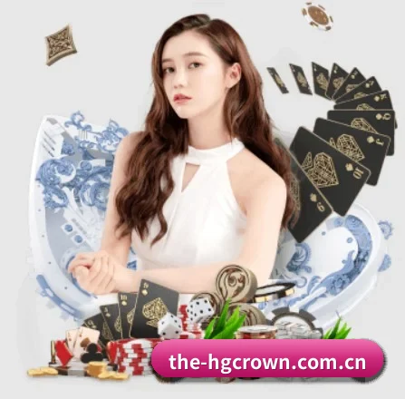 the-hgcrown.com.cn APP 界面 | Crown Sports